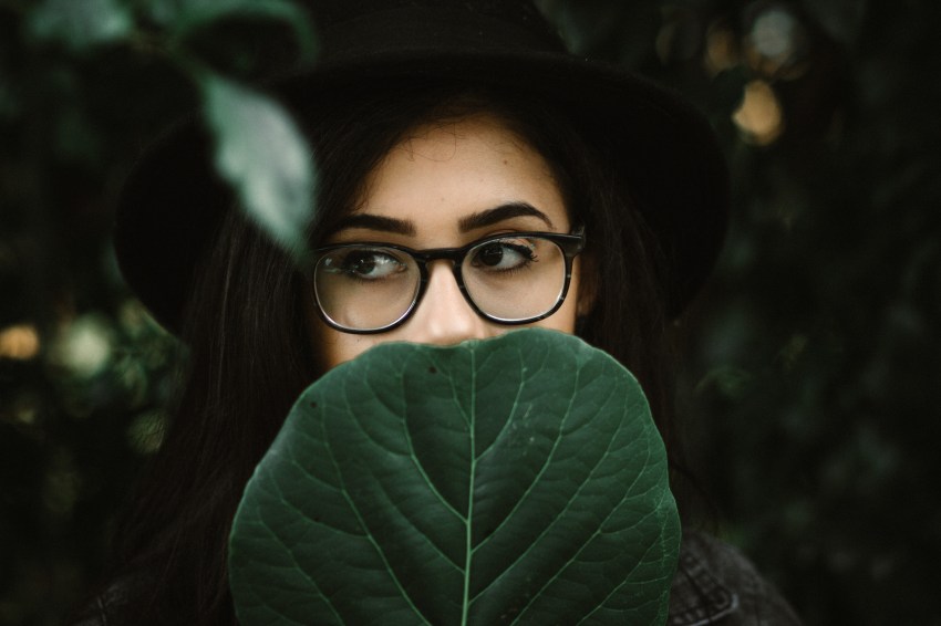 73 Questions To Ask If You Really Want To Discover Your Inner Self