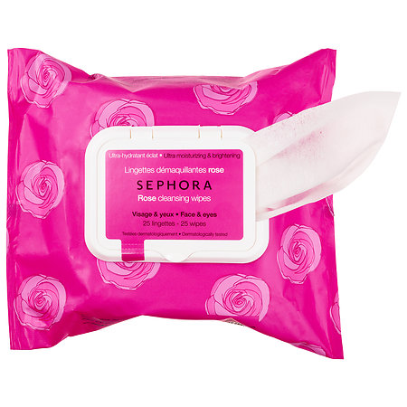 Sephora