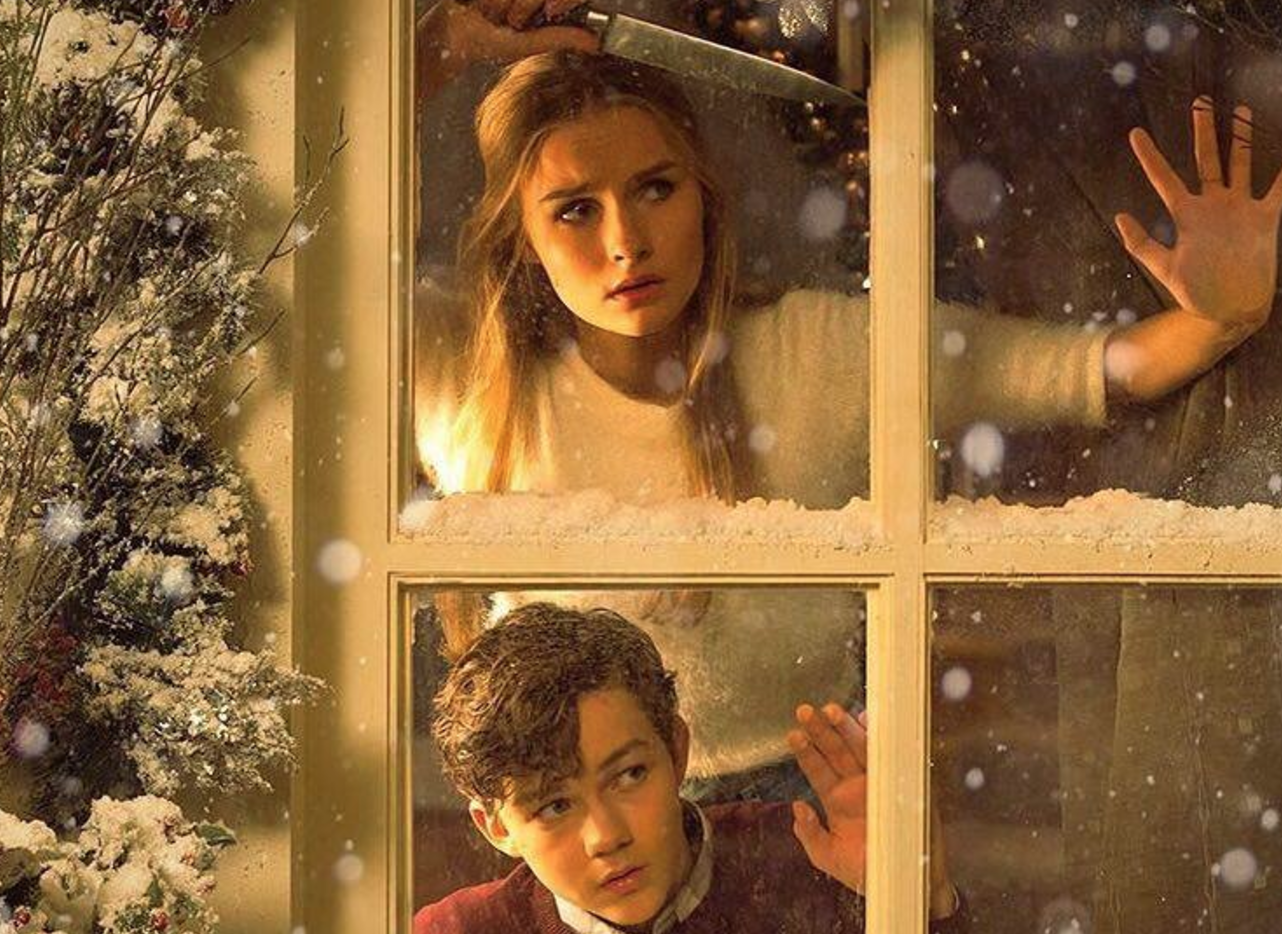 Here Are All The Horror Movies We’re Excited For In 2017