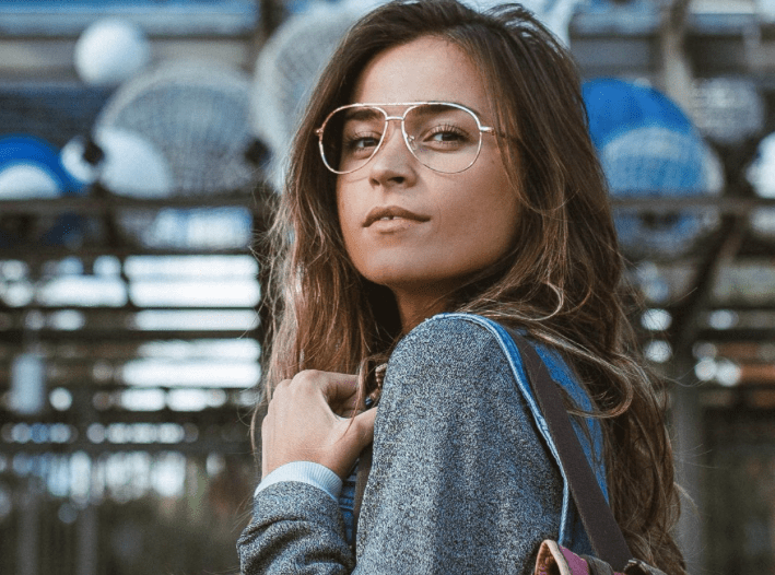 Your One-Word Answer To These 50 Questions Will Reveal Exactly Who You Are