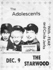 the-adolescents