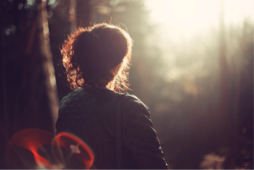 Why We Lie: Human Nature And How To Resist Deception