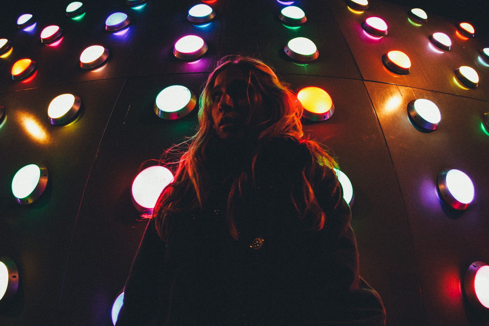 16 Everyday Feelings You’ll Only Recognize If You Live With Anxiety