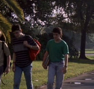 1981-fll-bcc-students-walking