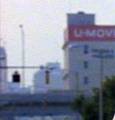 1981-fll-miami-u-move