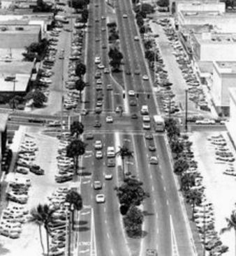 1981-fll-oakland-park-blvd