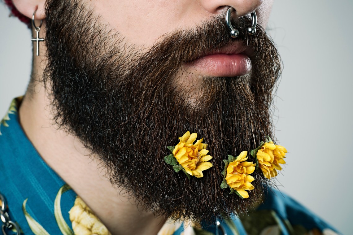 istockphoto.com / Merbe