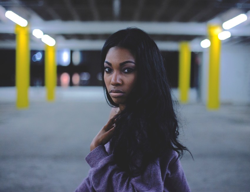 This Is How You Keep Him Forever In Love With You, Based On His Zodiac Sign