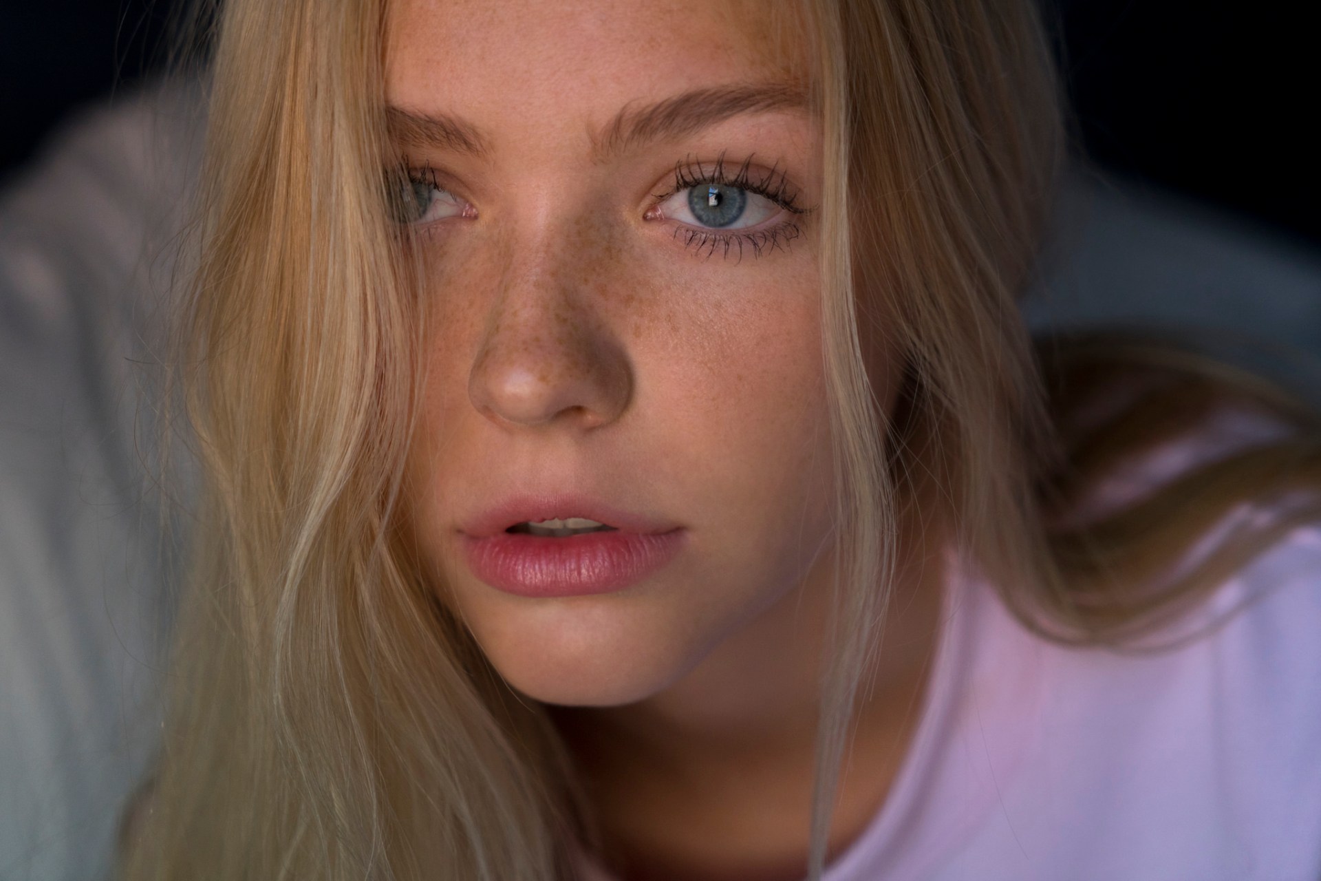 He’s Not Your Forever Person If You’re Always Stressing Over These 13 Things