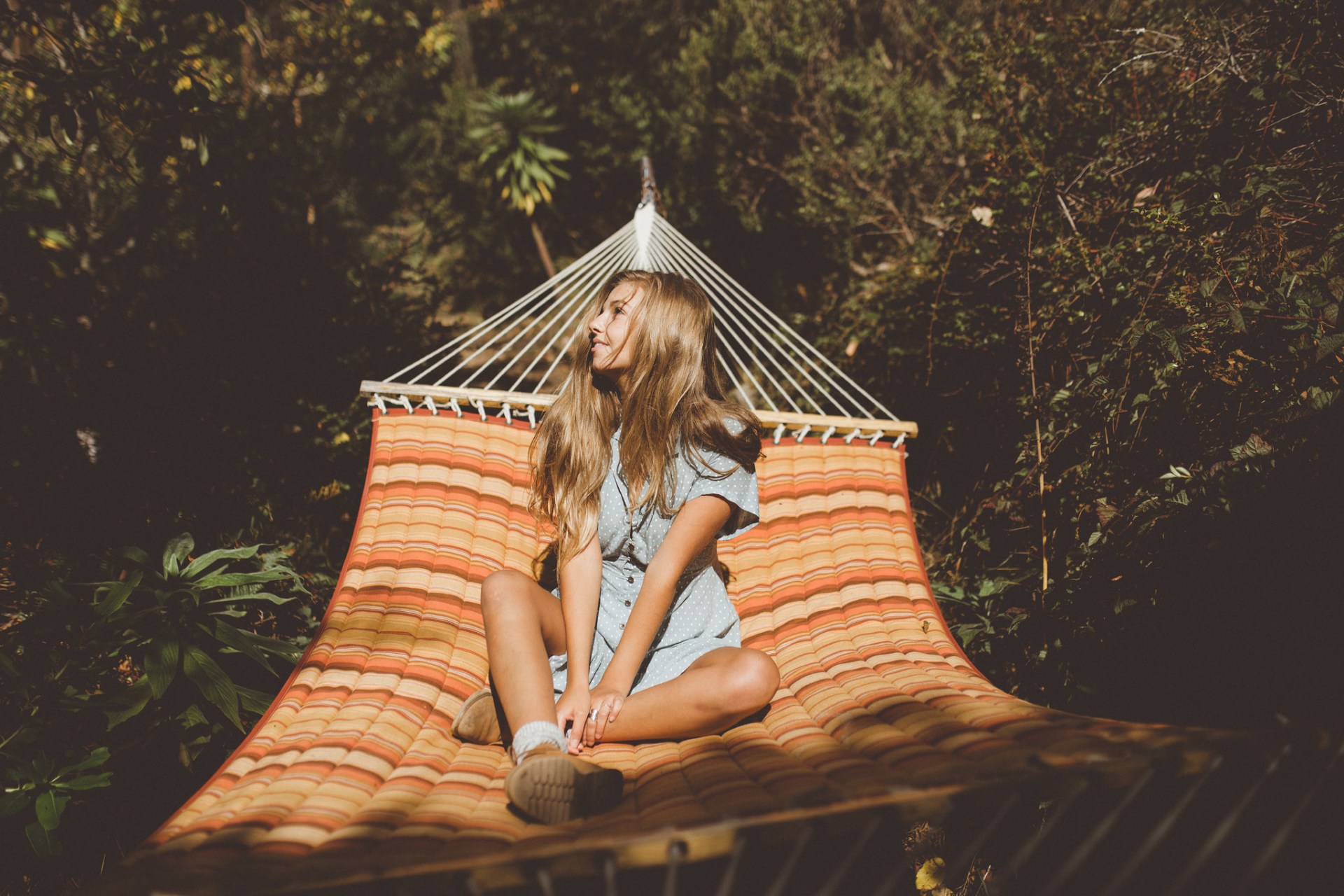 You Are Only Human, Stop Apologizing And Start Living