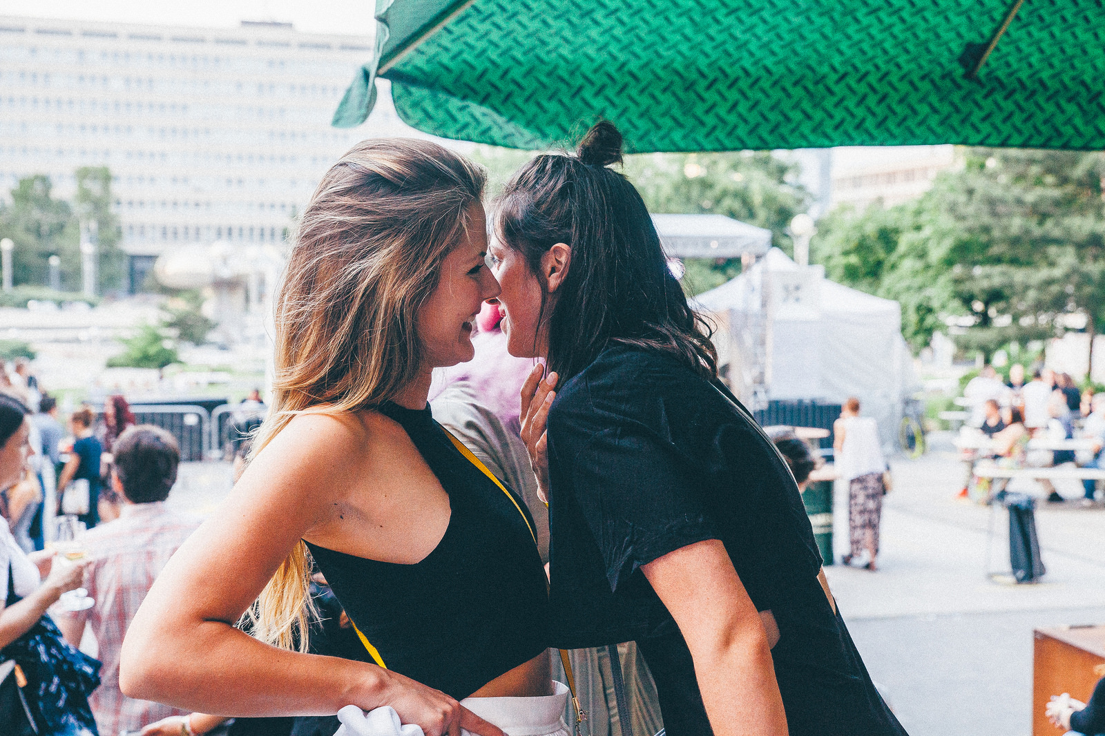 11 Women Share The Hilariously Pathetic Excuses Fuckboys Have Used To Try And Slide Back In After Ghosting
