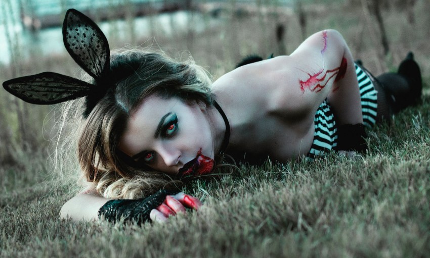 This Is The Creepiest Thing About You, Based On Your Zodiac Sign