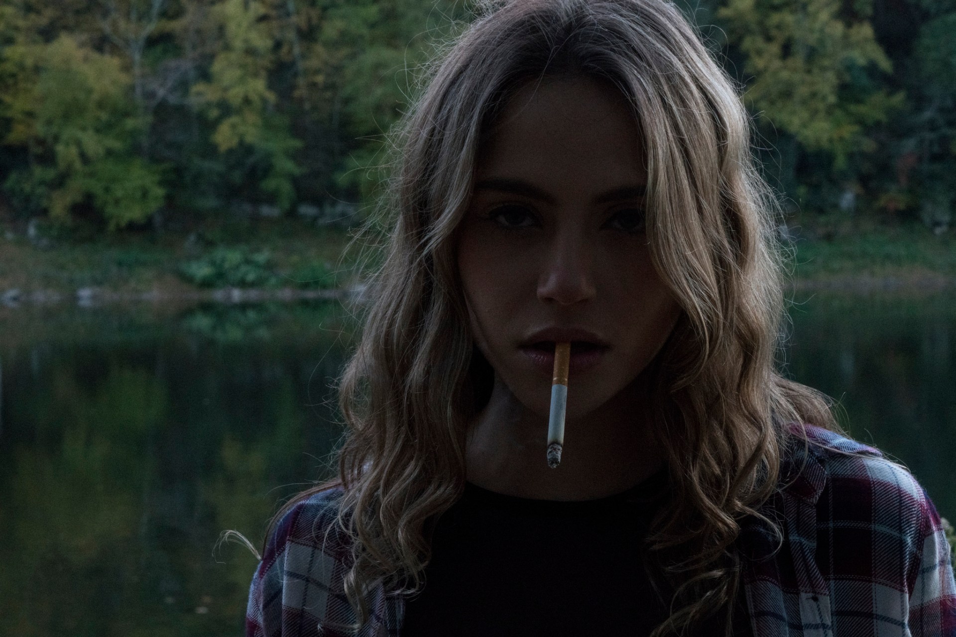 50 Messed Up Questions That Will Either Strengthen Your Relationship Or Ruin It