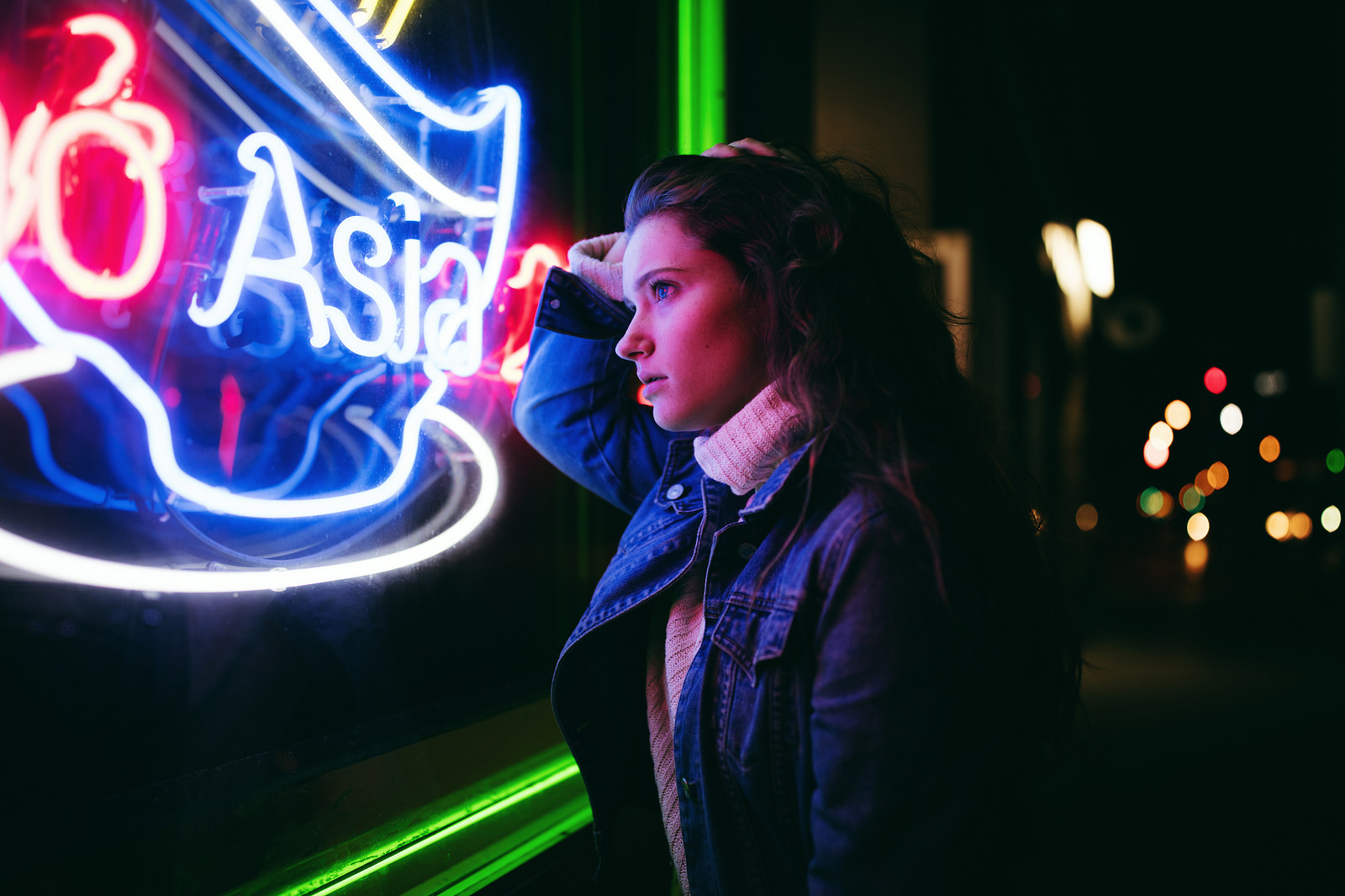 21 Guys Give The Real Reason They Ghost (Even Though You Thought Things Were Going Great)