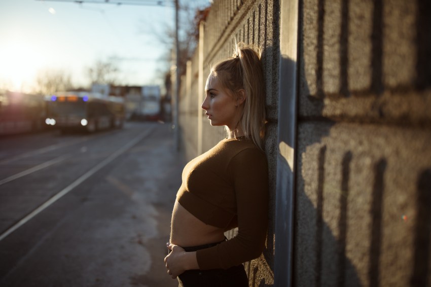 Here’s The One Superpower Each Zodiac Sign Has (And Should Channel More Often)