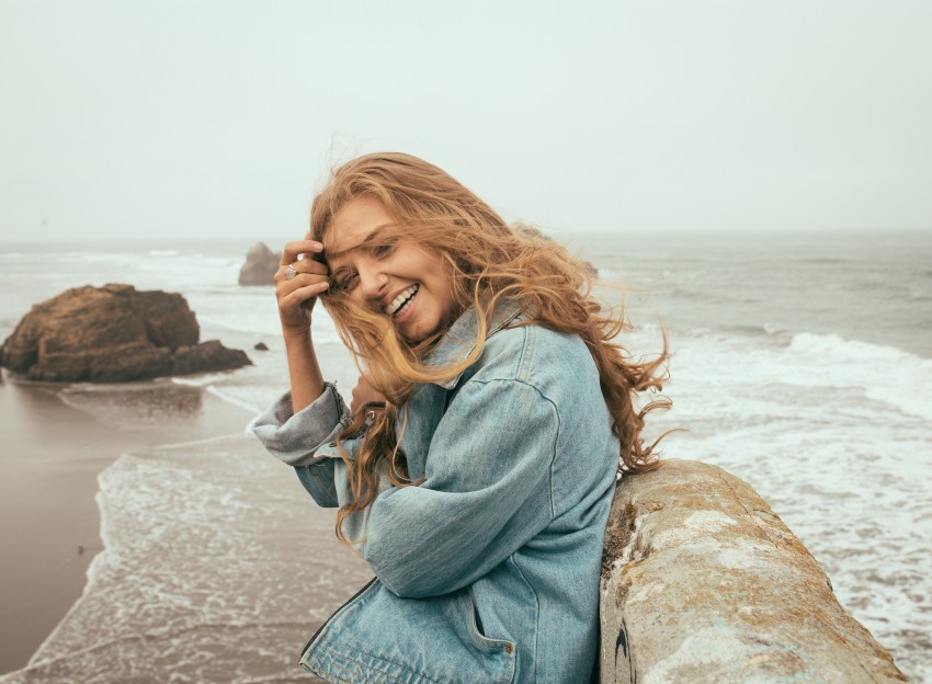 The 30 Day Challenge Each Zodiac Sign Needs To Take In Order To Live Beautifully