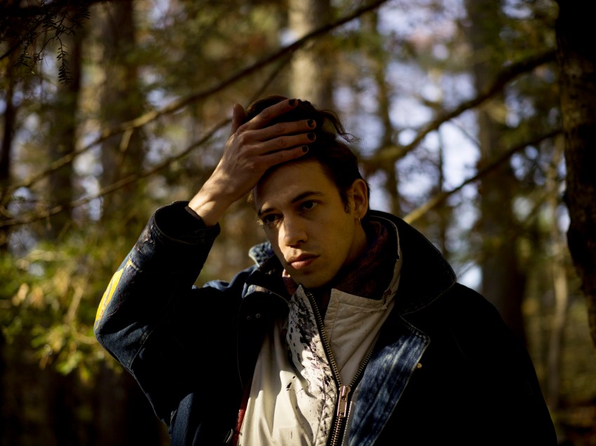 This Is What He Means When He Says He’s Emotionally Unavailable, Based On His Zodiac Sign