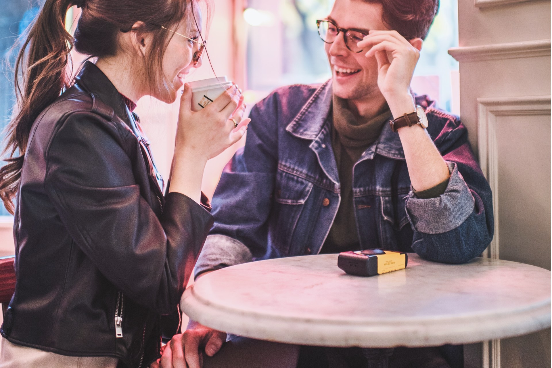30 Super-Cheap Valentine’s Day Date Ideas (That Don’t Actually Suck)