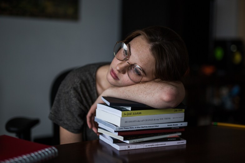  ThoughtCatalog.com