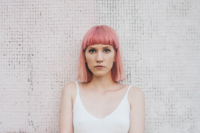 20 Things I Still Don’t Know In My 20s