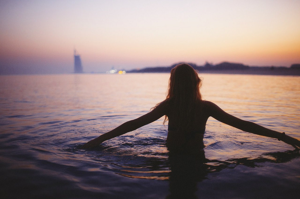 23 Things I’m Saying ‘Screw It’ About In My Twenties