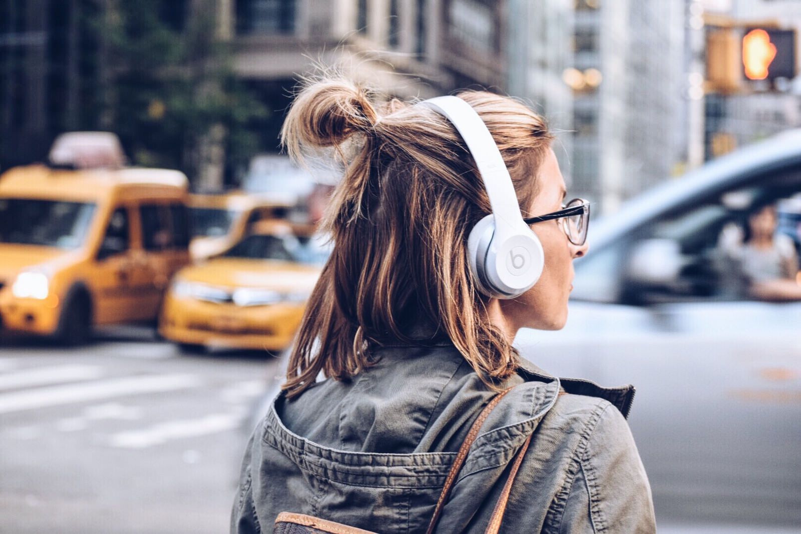 31 Questions To Ask Yourself When You Have No Idea Where Your Life Is Heading