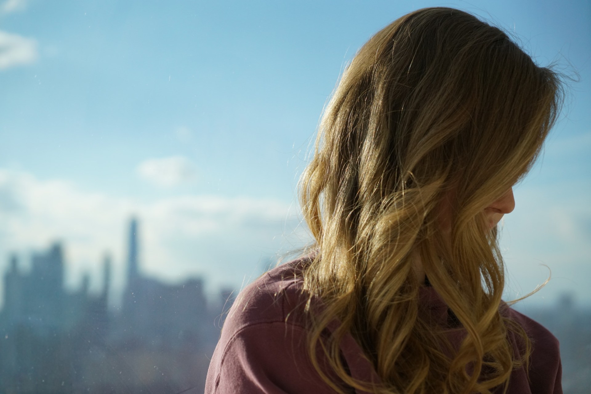 Here’s What Happens When You Choose The Life That’s Comfortable Over The Life That Would Challenge You