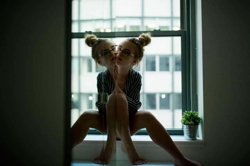 Your Two Conflicting Personality Traits And How To Make Peace Between Them, Based On Your Zodiac Sign