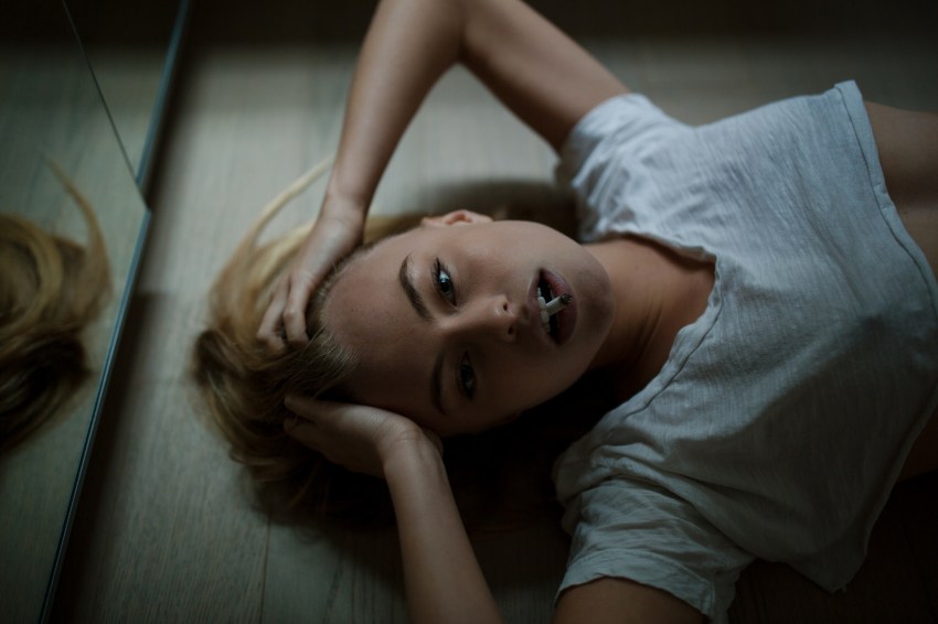 Here’s What It Feels Like To Experience Bipolar Mania, Because It Isn’t Just ‘High Energy’