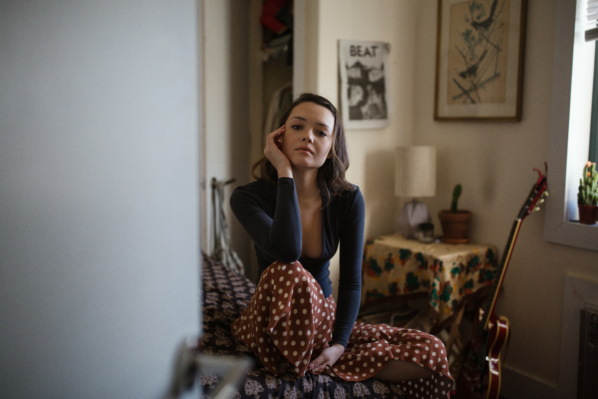 11 Little Things She Wants You To Do That Remind Her You’ll Never Take Her Love For Granted