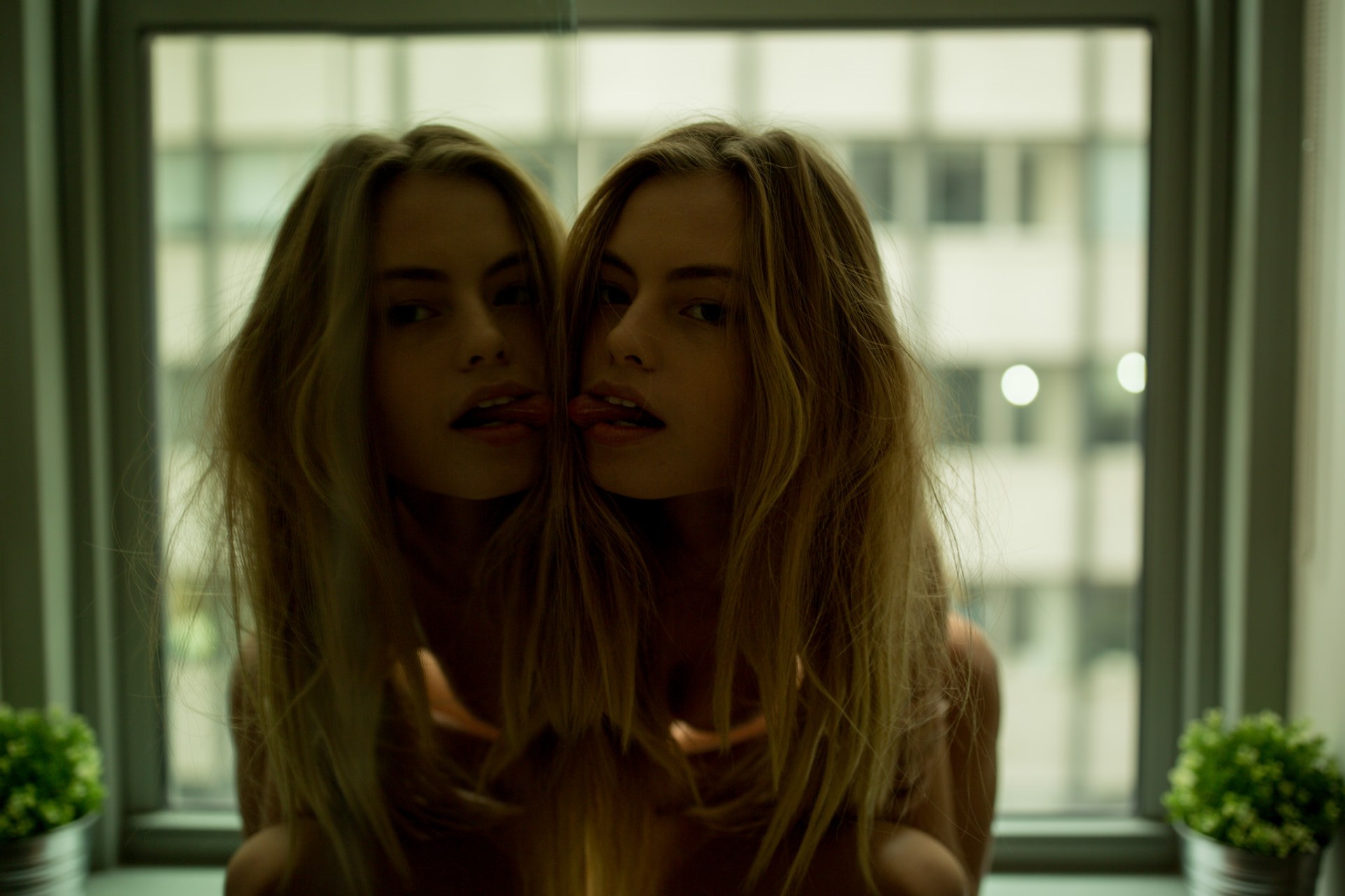 10 Things People Don’t Realize You Are Doing Because You Have An Ambivalent Personality