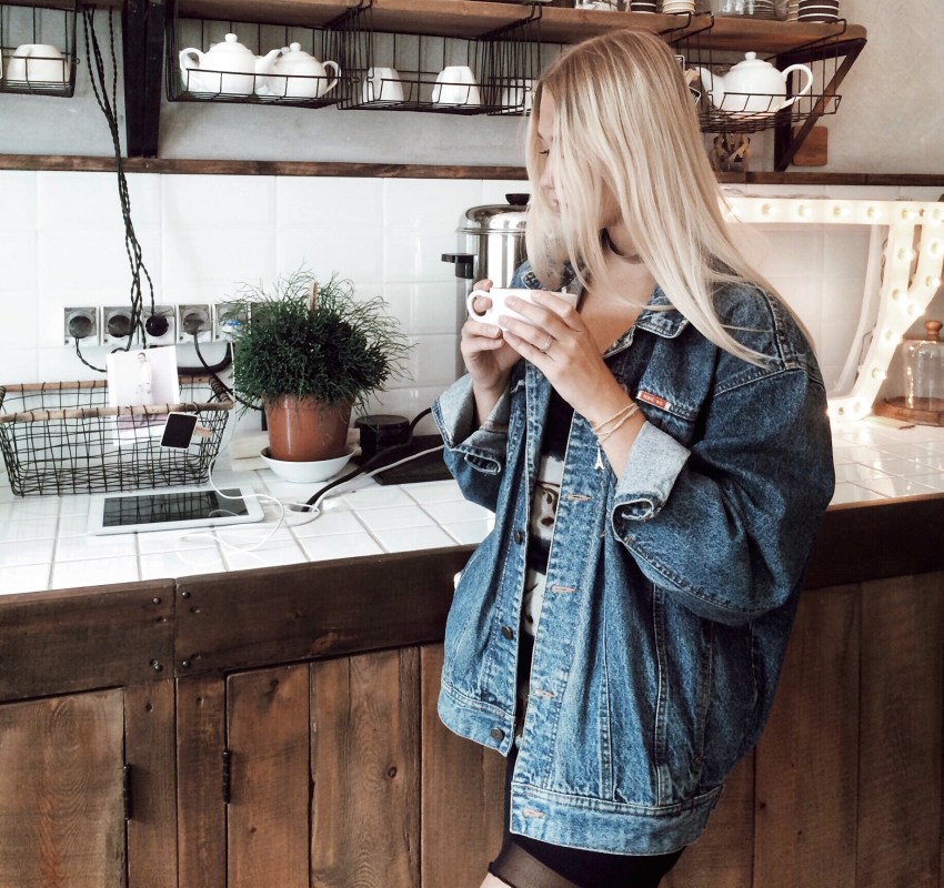 The Poetic Words Each Zodiac’s Soul Has Been Searching For