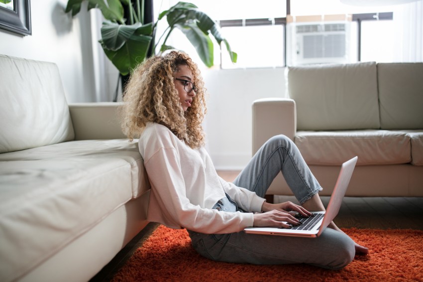 How To Make Each Myers-Briggs Personality Type Want To Work For You