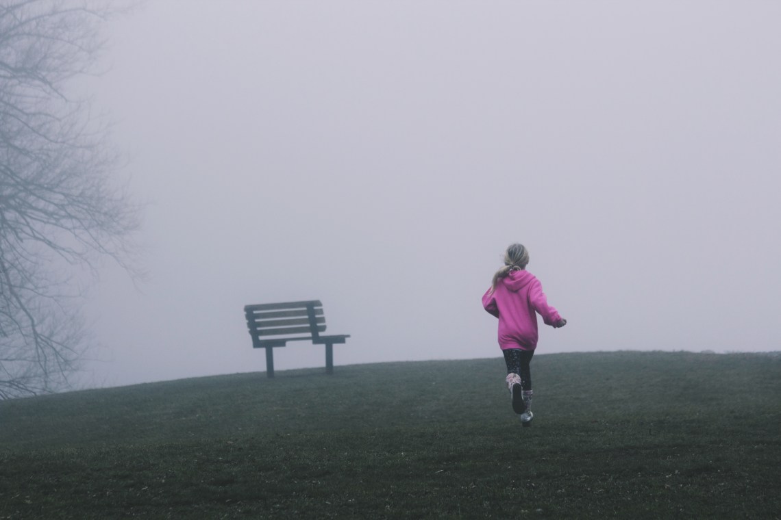 Unsplash, Noah Silliman
