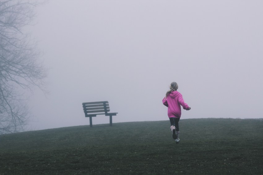 25 People Reveal The Painful Childhood Event That Traumatized Them For Life