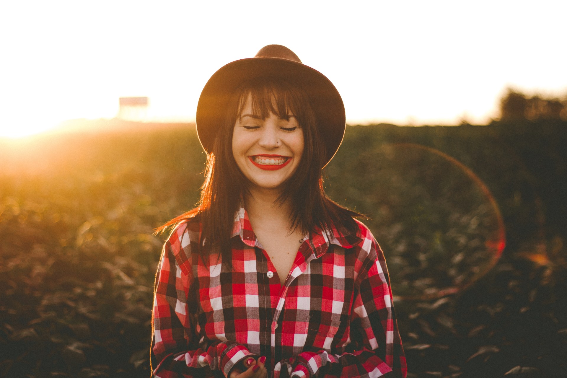 How To Get Each Cognitive Function To Like You
