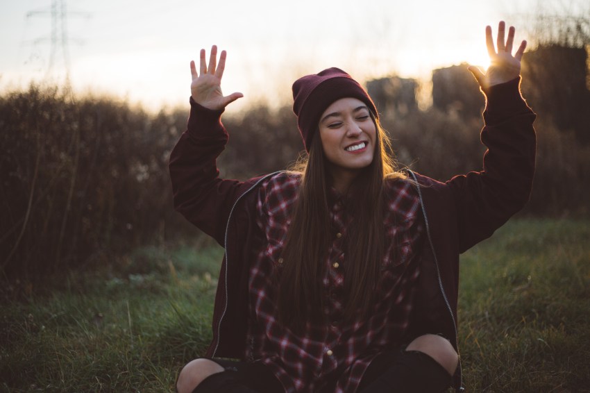 Your Best Social Attribute (In 5 Words), Based On Your Zodiac Sign