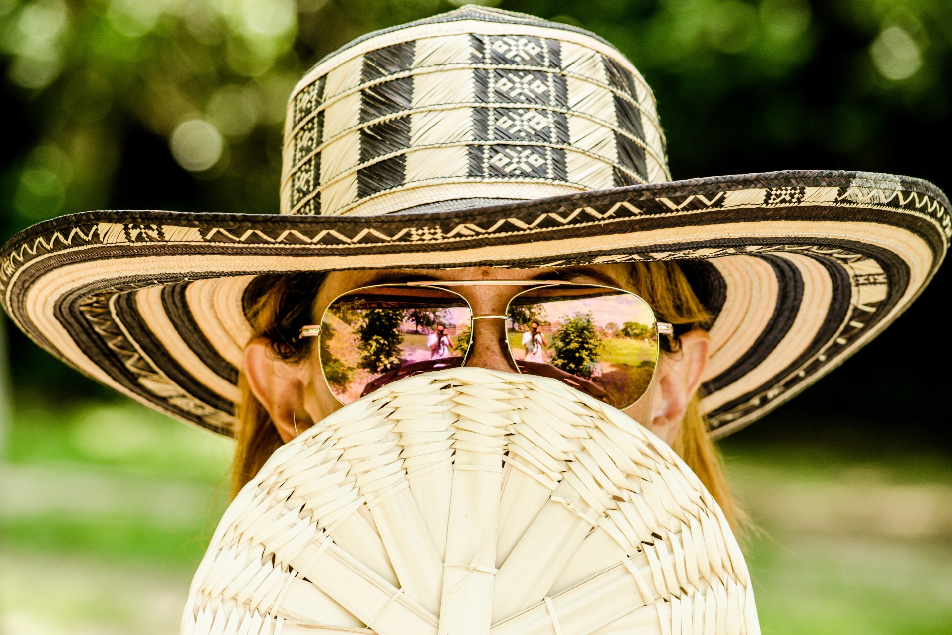 How To Recognize Each Myers-Briggs Personality Type Based On Their Inferior Function