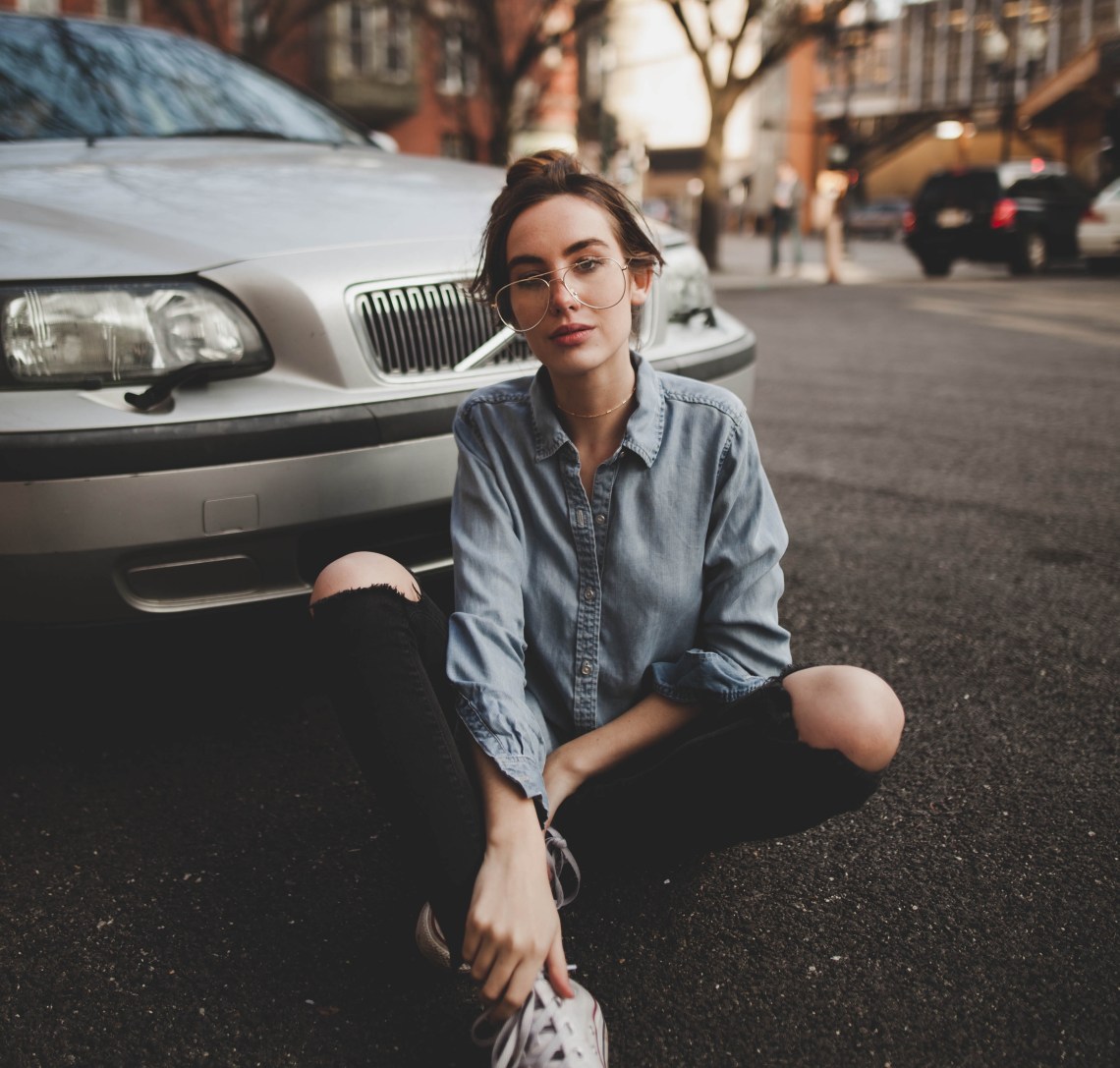 Aidan Meyer