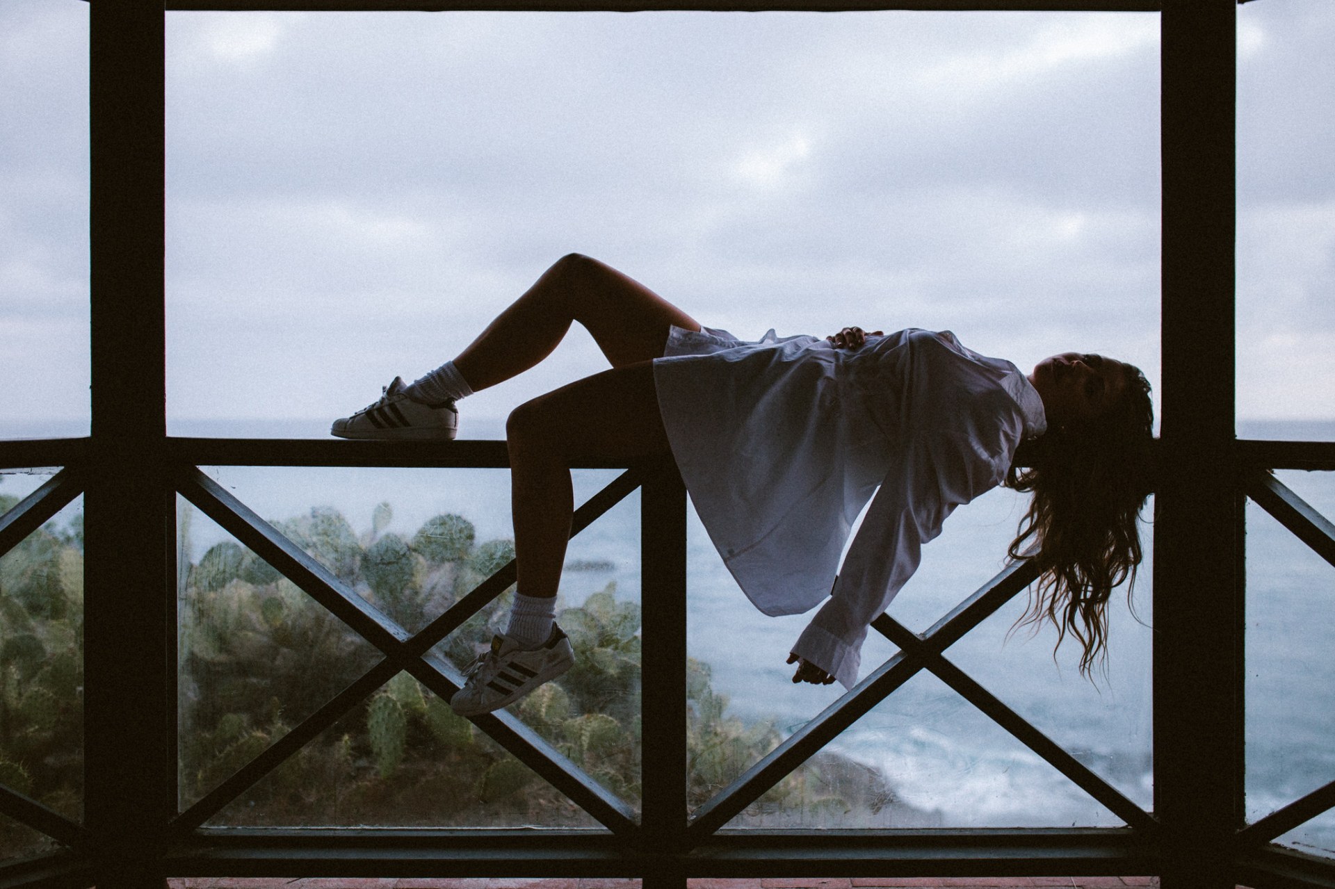 A Love Letter To Anyone Who Feels Stuck In Life
