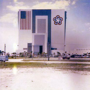 cape-canaveral