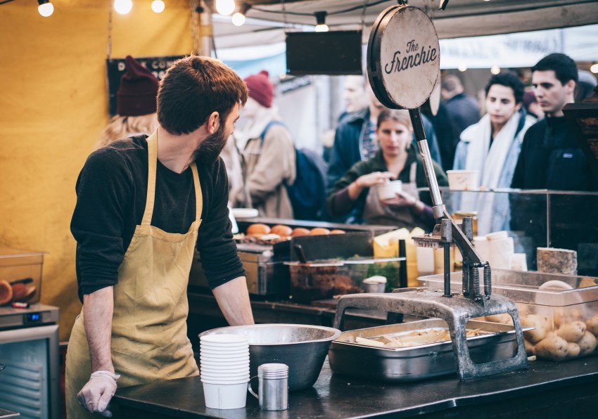 How To Make Your Employee’s Life Miserable, Based On Their Myers-Briggs Personality Type