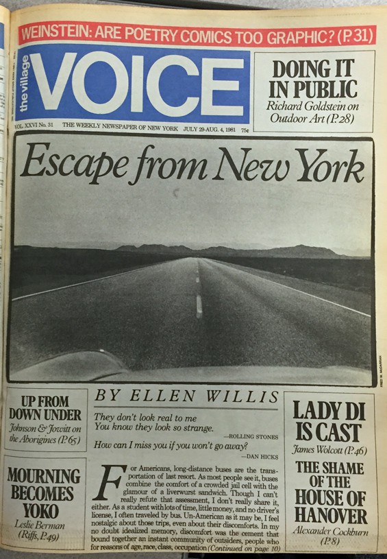 escape_from_new_york_village_voice_cover