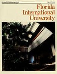 fiu-catalog