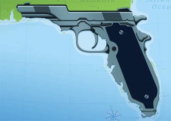 florida-guns