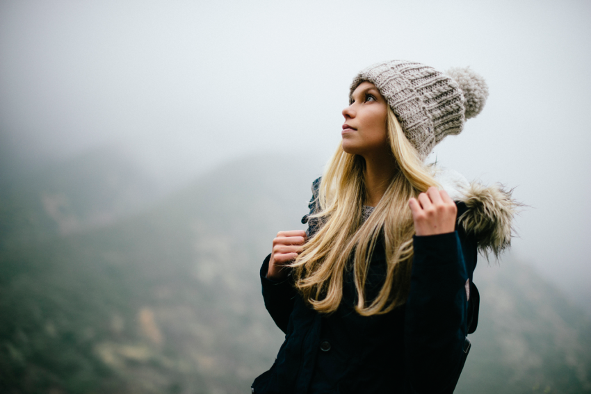 15 Things You’ll Only Understand If You’re The Girl Next Door