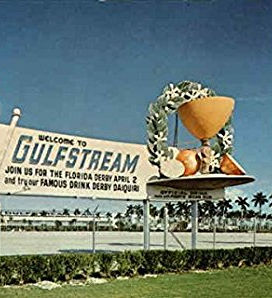 gulfstream