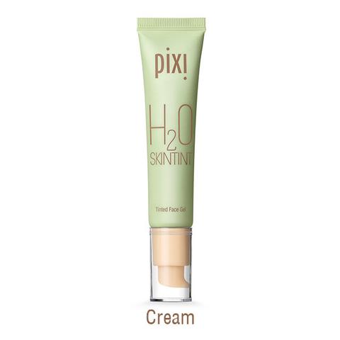 Pixi Beauty