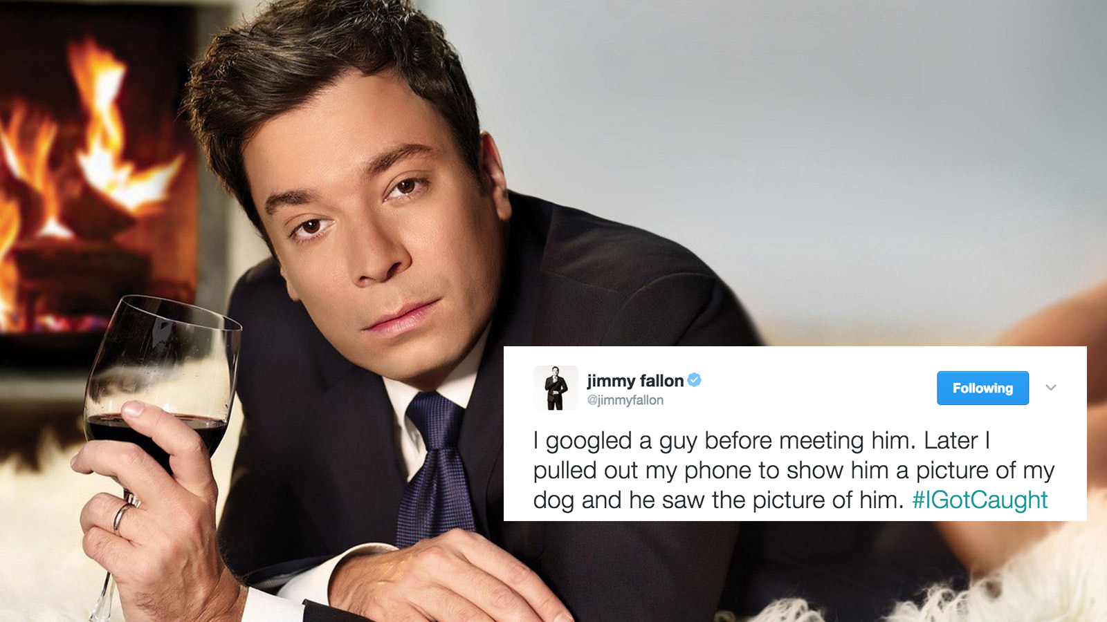 Jimmy Fallon Asked His Fans To Share Their Most Awkward Stories On Twitter And They’re Hilarious