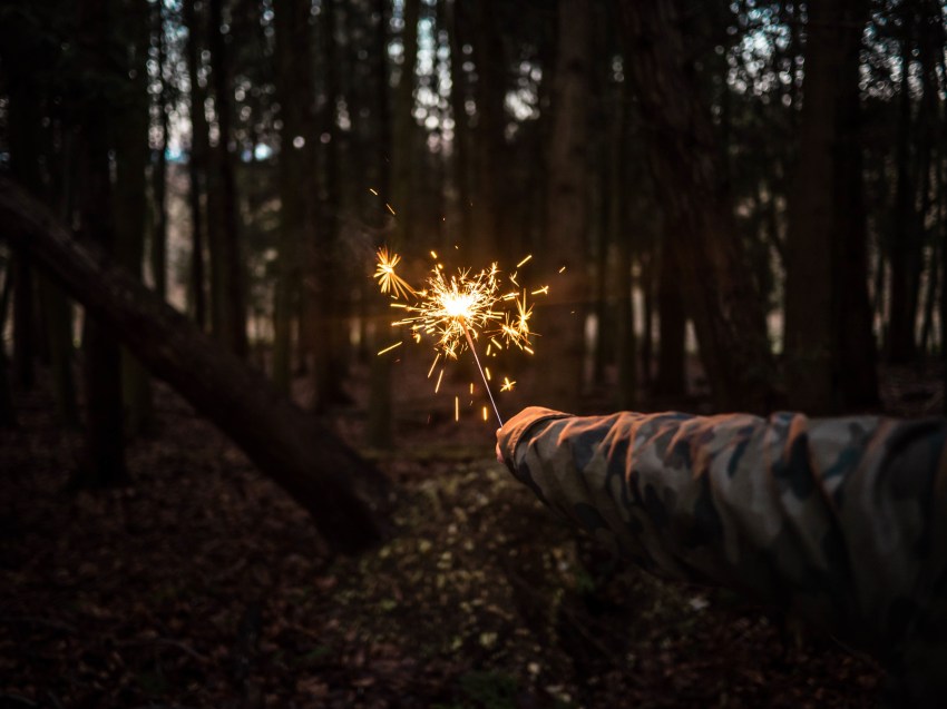 You’ve Already Survived So Much — Don’t Quit Now